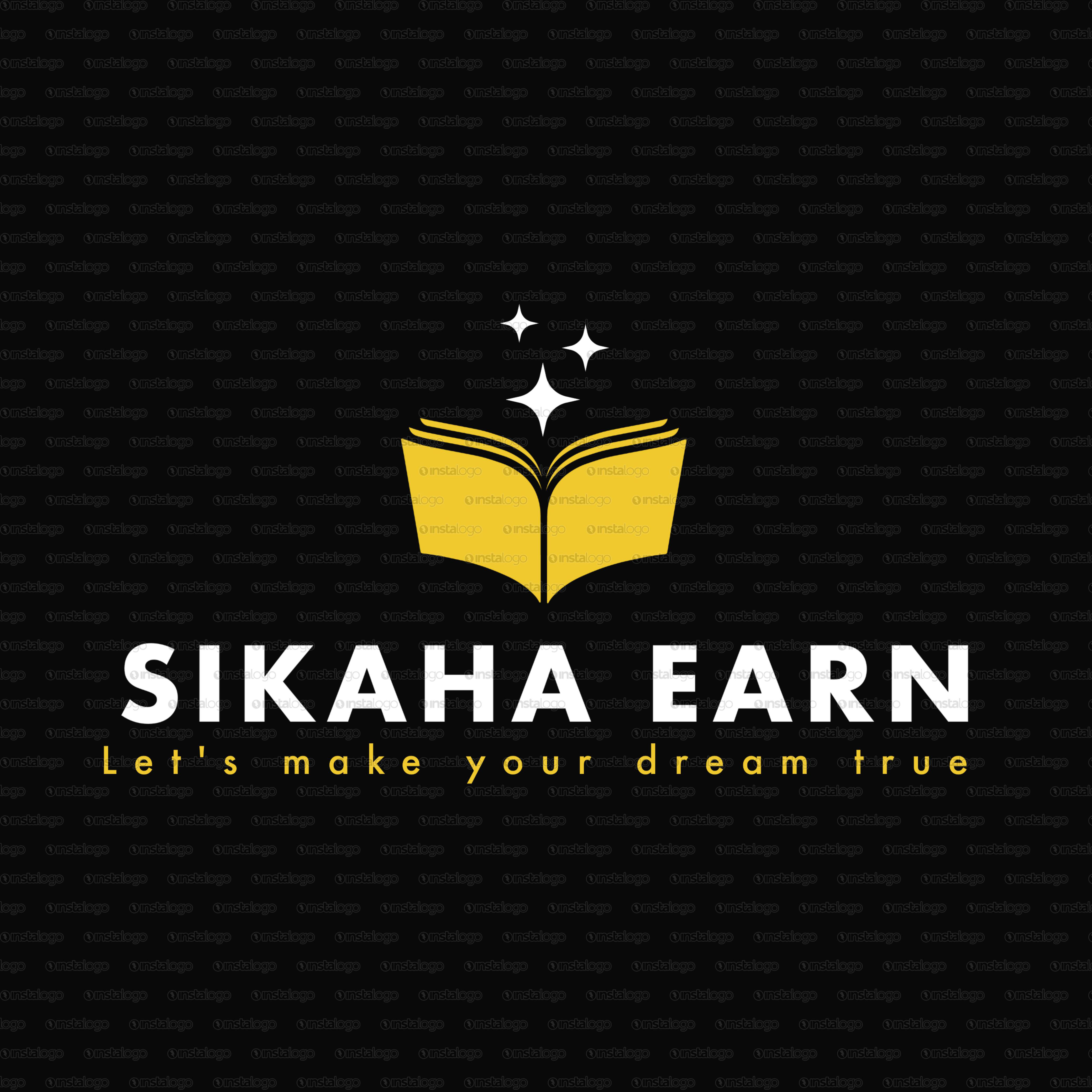 SikshaEarn Logo